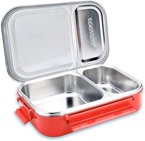 18 8 stainless steel lunch box|stainless steel lunch box price.